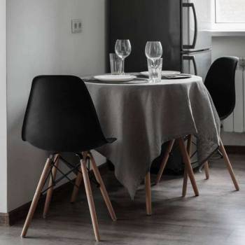 Сдается 1-комнатная квартира, 43 м²