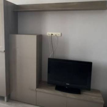 Продается 1-комнатная квартира, 60 м²