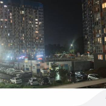 Продается 2-х комнатная квартира, 36,2 м²