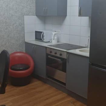 Продается 2-х комнатная квартира, 36,2 м²