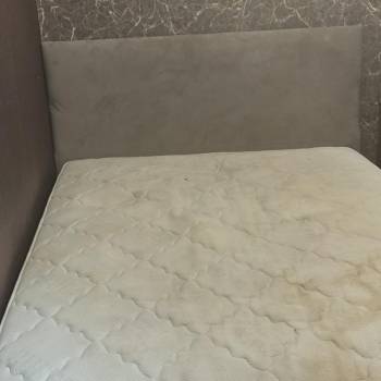Продается 2-х комнатная квартира, 36,2 м²