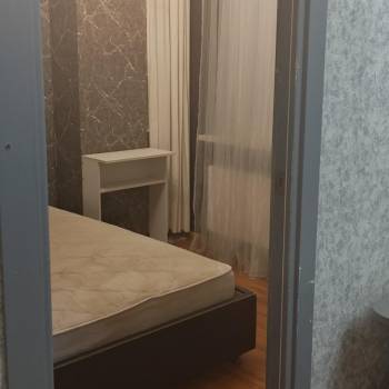 Продается 2-х комнатная квартира, 36,2 м²