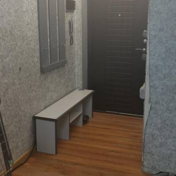 Продается 2-х комнатная квартира, 36,2 м²