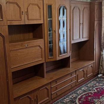 Сдается Комната, 17 м²