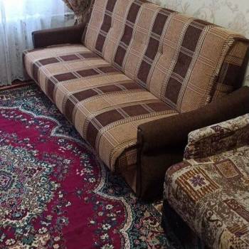 Сдается Комната, 17 м²