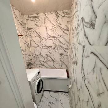 Сдается 1-комнатная квартира, 26 м²