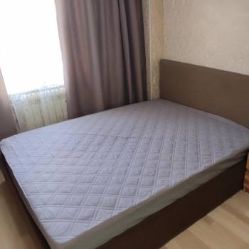 Сдается 1-комнатная квартира, 45 м²