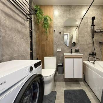 Сдается 1-комнатная квартира, 24 м²