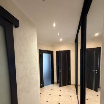 Продается 2-х комнатная квартира, 88 м²