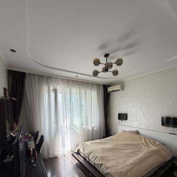 Продается 2-х комнатная квартира, 88 м²