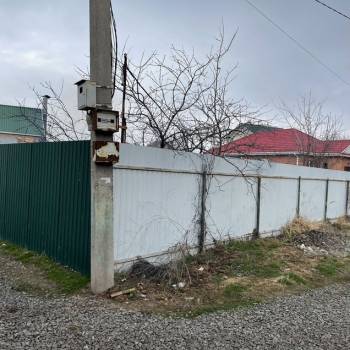 Продается Дом, 70 м²