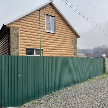 Продается Дом, 70 м²