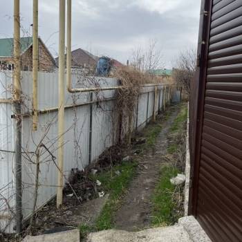 Продается Дом, 70 м²