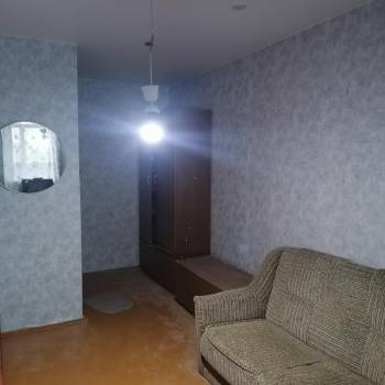 Сдается Комната, 15 м²