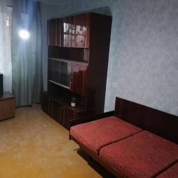 Сдается Комната, 15 м²