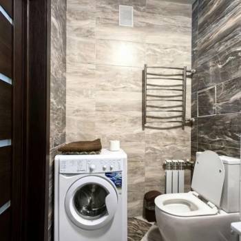 Продается 1-комнатная квартира, 43 м²