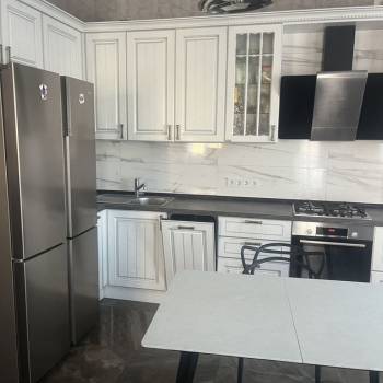 Сдается 2-х комнатная квартира, 77,9 м²