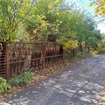 Продается Участок, 660 м²