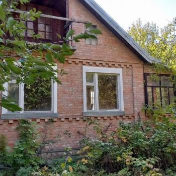 Продается Участок, 660 м²