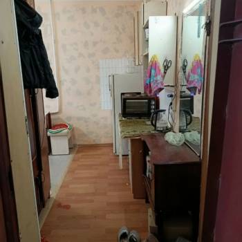 Сдается Комната, 0 м²