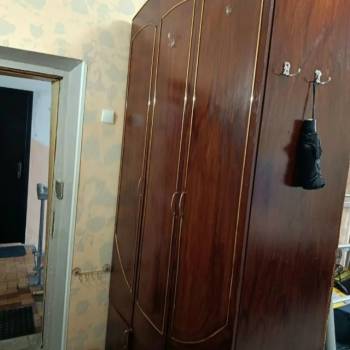 Сдается Комната, 0 м²