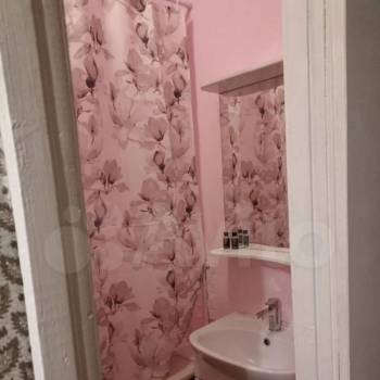 Сдается Комната, 65 м²