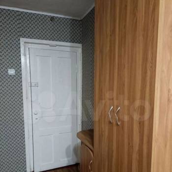 Сдается Комната, 65 м²