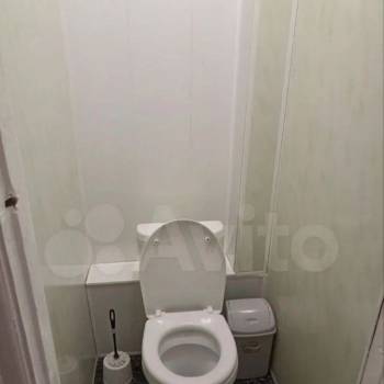 Сдается Комната, 65 м²