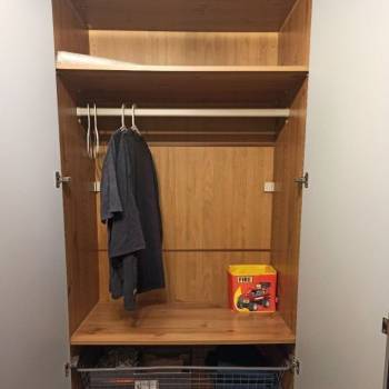 Сдается Комната, 18 м²