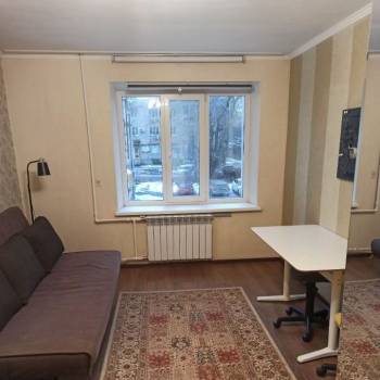 Сдается Комната, 18 м²
