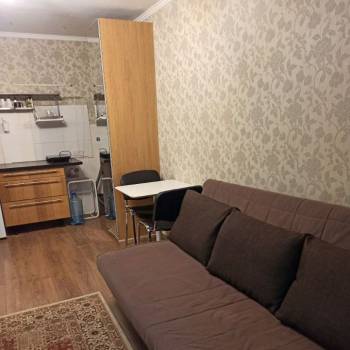 Сдается Комната, 18 м²