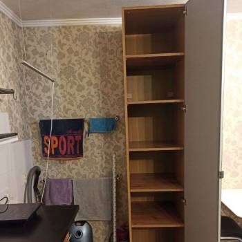 Сдается Комната, 18 м²