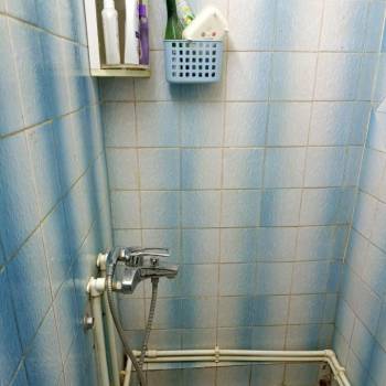 Сдается Комната, 18 м²