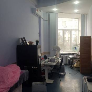 Сдается Офис, 21 м²