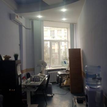 Сдается Офис, 21 м²