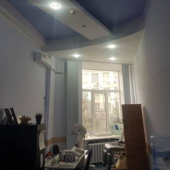 Сдается Офис, 21 м²