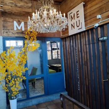 Сдается Нежилое помещение, 116 м²