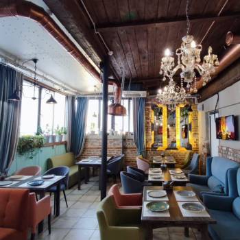 Сдается Нежилое помещение, 116 м²