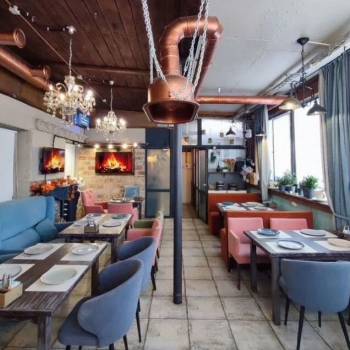 Сдается Нежилое помещение, 116 м²