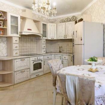 Продается 2-х комнатная квартира, 69,2 м²