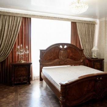 Продается 2-х комнатная квартира, 69,2 м²