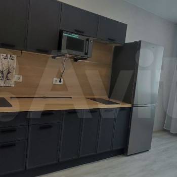 Сдается 1-комнатная квартира, 38,8 м²