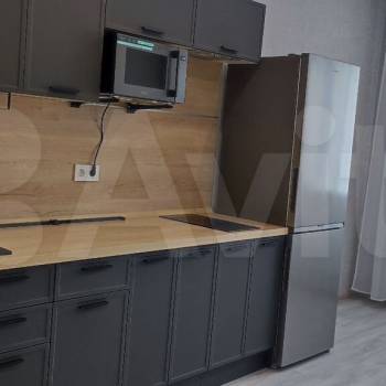 Сдается 1-комнатная квартира, 38,8 м²