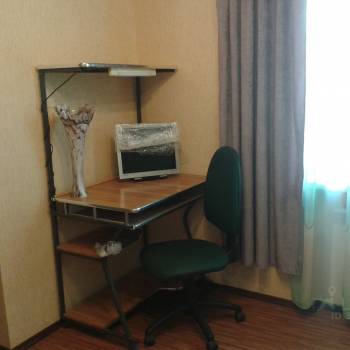 Сдается 2-х комнатная квартира, 60 м²