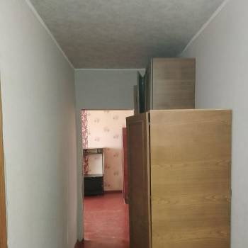 Сдается 2-х комнатная квартира, 50 м²