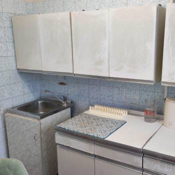 Сдается 2-х комнатная квартира, 52,7 м²