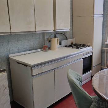 Сдается 2-х комнатная квартира, 52,7 м²