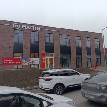 Сдается Нежилое помещение, 400 м²