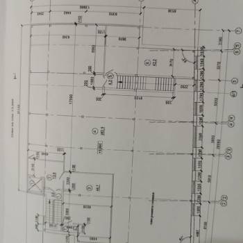 Сдается Нежилое помещение, 400 м²