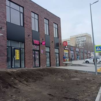 Сдается Нежилое помещение, 400 м²
